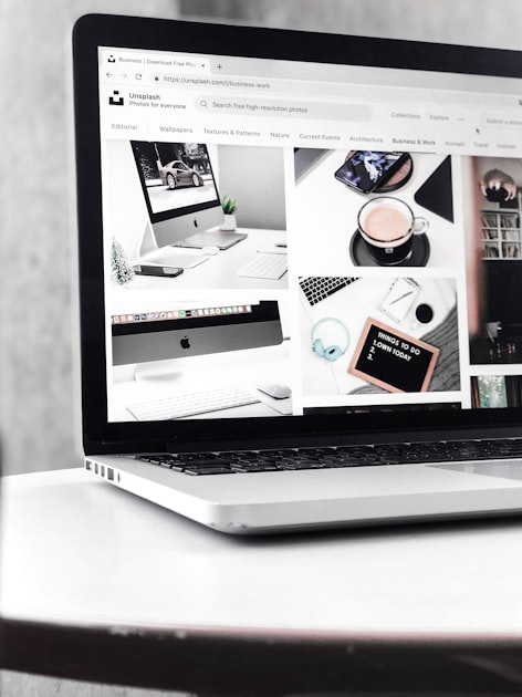 Enhancing Security Systems