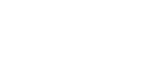 Klein IT Solutions